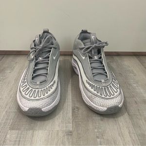 Nike Cosmic Unity 3 Basketball Shoes